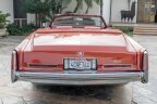 Thumbnail Photo 5 for 1976 Cadillac Eldorado Convertible for Sale by Owner