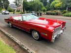 Thumbnail Photo 6 for 1976 Cadillac Eldorado Touring