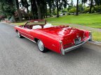 Thumbnail Photo 2 for 1976 Cadillac Eldorado Touring