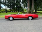 Thumbnail Photo 1 for 1976 Cadillac Eldorado Touring