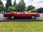 Thumbnail Photo 5 for 1976 Cadillac Eldorado Touring
