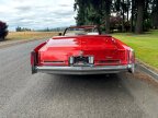 Thumbnail Photo 3 for 1976 Cadillac Eldorado Touring
