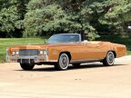 Thumbnail Photo 6 for 1976 Cadillac Eldorado