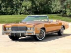 Thumbnail Photo 4 for 1976 Cadillac Eldorado
