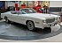 1976 Cadillac Eldorado Convertible