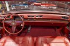 Thumbnail Photo 4 for 1976 Cadillac Eldorado