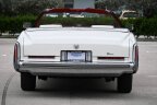 Thumbnail Photo 5 for 1976 Cadillac Eldorado Convertible