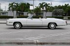 Thumbnail Photo 3 for 1976 Cadillac Eldorado Convertible