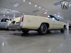 Thumbnail Photo 6 for 1976 Cadillac Eldorado