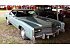 1976 Cadillac Eldorado