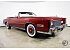 1976 Cadillac Eldorado