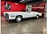 1976 Cadillac Eldorado Convertible