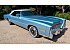 1976 Cadillac Eldorado