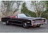 1976 Cadillac Eldorado Convertible