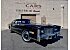 1976 Cadillac Eldorado Biarritz