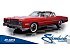 1976 Cadillac Eldorado