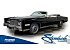 1976 Cadillac Eldorado Convertible
