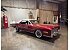 1976 Cadillac Eldorado