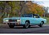 1976 Cadillac Eldorado