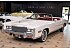 1976 Cadillac Eldorado