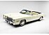 1976 Cadillac Eldorado Convertible