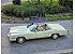 1976 Cadillac Eldorado