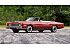 1976 Cadillac Eldorado