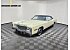 1976 Cadillac Eldorado