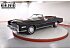 1976 Cadillac Eldorado