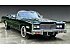 1976 Cadillac Eldorado