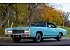 1976 Cadillac Eldorado Convertible