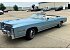 1976 Cadillac Eldorado Convertible