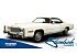 1976 Cadillac Eldorado Convertible