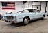 1976 Cadillac Eldorado