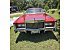 1976 Cadillac Eldorado