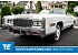 1976 Cadillac Eldorado