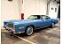 1976 Cadillac Eldorado