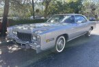 Thumbnail Photo 2 for New 1976 Cadillac Eldorado