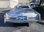 Thumbnail Photo 5 for New 1976 Cadillac Eldorado