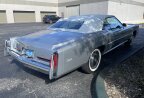 Thumbnail Photo 6 for New 1976 Cadillac Eldorado