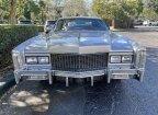 Thumbnail Photo 1 for New 1976 Cadillac Eldorado