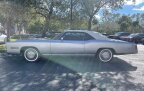 Thumbnail Photo 3 for New 1976 Cadillac Eldorado