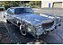 New 1976 Cadillac Eldorado