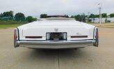 1976 Cadillac Eldorado
