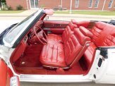 1976 Cadillac Eldorado