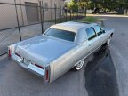 Thumbnail Photo 1 for 1976 Cadillac Fleetwood