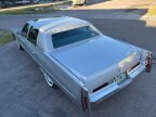 Thumbnail Photo 3 for 1976 Cadillac Fleetwood