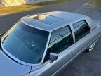 Thumbnail Photo 4 for 1976 Cadillac Fleetwood