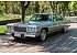 1976 Cadillac Fleetwood