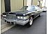 1976 Cadillac Other Cadillac Models